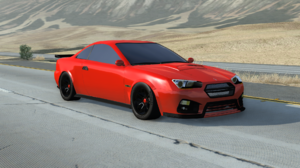 screenshot_00004.png
