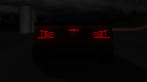 screenshot_00006.png