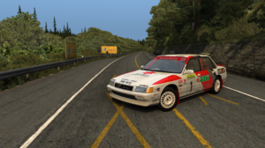 screenshot_00242.png