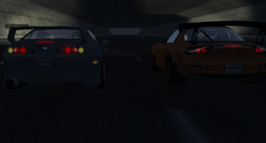screenshot_00278.png