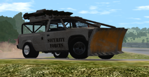 screenshot_01480.png