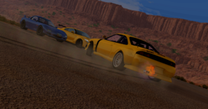 screenshot_00150.png