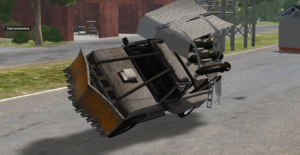 screenshot_01481.png