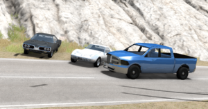 screenshot_00201.png