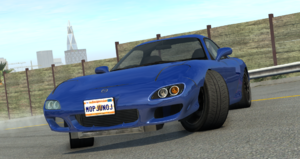 screenshot_00045.png