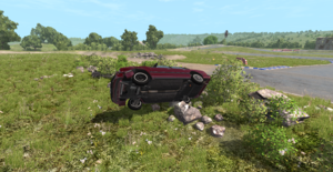 screenshot_00122.png