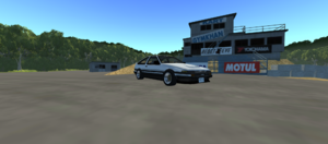 screenshot_00017.png
