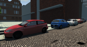 screenshot_00000.png