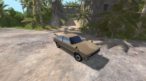screenshot_00129.png