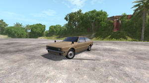 screenshot_00130.png