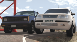 screenshot_00006.png