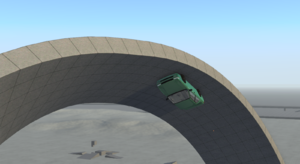 screenshot_00007.png