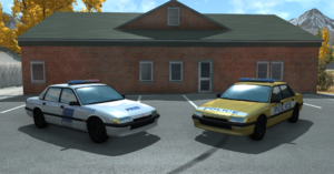 screenshot_01130.png