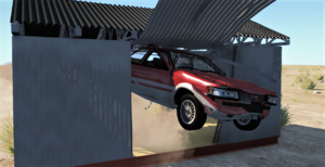 c.png