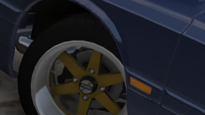 screeenshot_11111111111.png