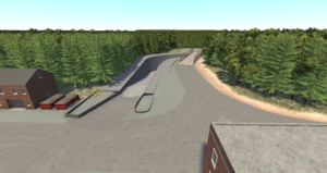 screenshot_00035.png