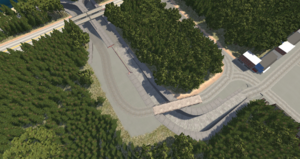 screenshot_00037.png