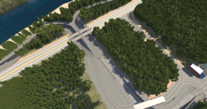 screenshot_00038.png
