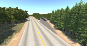 screenshot_00041.png