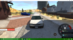 Screenshot39.png