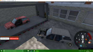 Screenshot48.png