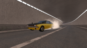 screenshot_00151.png