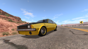 screenshot_00160.png