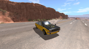 screenshot_00155.png