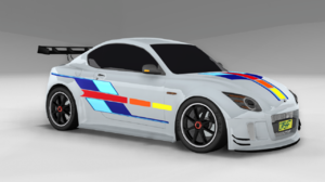 193r1.png