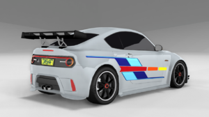 193r2.png