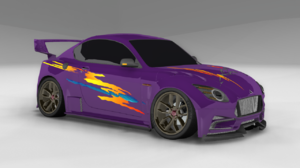 stanceboi1.png