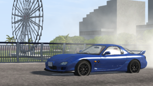 screenshot_01355.png