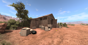 screenshot_01312.png