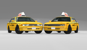 taxi.png
