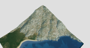 3DView12.png