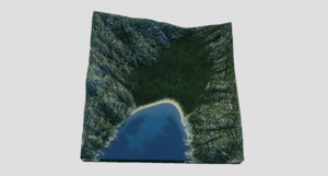 3DView15.png