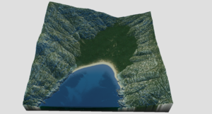 3DView16.png