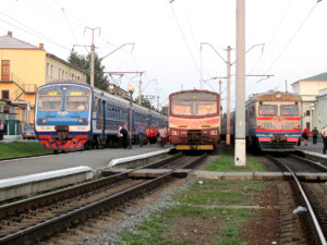 trainsets.jpg