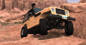jeep.jpg