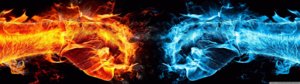 585828989-cool-dual-monitor-wallpaper.jpg