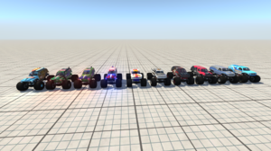 new_115.png