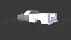 Capture.png