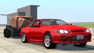 screenshot_00060.png