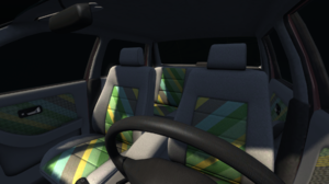 screenshot_00256.png