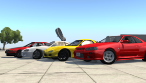 screenshot_00061.png