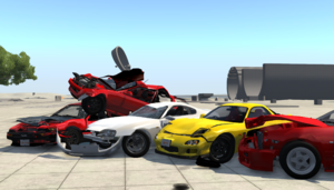 screenshot_00062.png