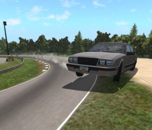 bigranTrackday.jpg