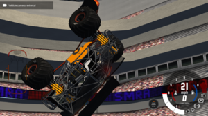 Screenshot23.png