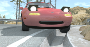 screenshot_00002.png
