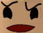 HEH.jpg